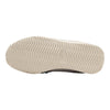 Big Kid's Nike Cortez EE Soft Pearl/LT Orewood BRN (IH7655 001)