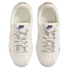 Big Kid's Nike Cortez EE Soft Pearl/LT Orewood BRN (IH7655 001)