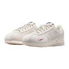 Big Kid's Nike Cortez EE Soft Pearl/LT Orewood BRN (IH7655 001)