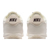 Big Kid's Nike Cortez EE Soft Pearl/LT Orewood BRN (IH7655 001)