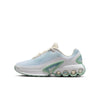 Big Kid's Nike Air Max DN Soft Pearl/Soft Pearl (IH7672 001)