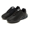 Big Kid's Nike Air Max DN Black/Black-Black (IH7672 002)
