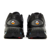 Big Kid's Nike Air Max DN Black/Black-Black (IH7672 002)