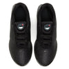 Big Kid's Nike Air Max DN Black/Black-Black (IH7672 002)