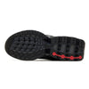 Big Kid's Nike Air Max DN Black/Black-Black (IH7672 002)
