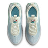 Little Kid's Nike Air Max DN Soft Pearl/Soft Pearl (IH7674 001)
