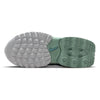 Little Kid's Nike Air Max DN Soft Pearl/Soft Pearl (IH7674 001)