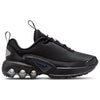 Little Kid's Nike Air Max DN Black/Black-Black (IH7674 002)