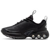 Little Kid's Nike Air Max DN Black/Black-Black (IH7674 002)