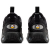 Little Kid's Nike Air Max DN Black/Black-Black (IH7674 002)