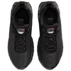 Little Kid's Nike Air Max DN Black/Black-Black (IH7674 002)