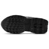 Little Kid's Nike Air Max DN Black/Black-Black (IH7674 002)