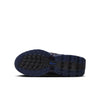 Big Kid's Nike Air Max DN LOF Dark Team Red/Black (IH7675 600)
