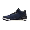 Men's Jordan 3 RTR LSC SP 