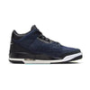 Men's Jordan 3 RTR LSC SP 