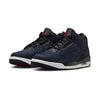 Men's Jordan 3 RTR LSC SP 