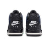 Men's Jordan 3 RTR LSC SP 