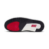 Men's Jordan 3 RTR LSC SP 