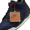 Men's Jordan 3 RTR LSC SP 