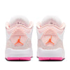 Little Kid's Jordan 3 Retro 'Spring Flowers' Pink/Orange (II0597 600)