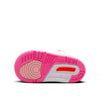 Toddler's Jordan 3 Retro 'Spring Flowers' Pink/Hyper Orange (II0598 600)