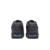 Big Kid's Nike Air Max 95 BB LTR Black/Black-Anthracite (II4130 001)