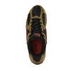 Men's Nike V5 RNR Black/Black-Olive Flak (II6292 002)