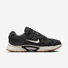 Men's Nike V5 RNR Black/Phantom-Gum Med Brown (II6292 004)