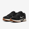 Men's Nike V5 RNR Black/Phantom-Gum Med Brown (II6292 004)