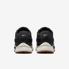 Men's Nike V5 RNR Black/Phantom-Gum Med Brown (II6292 004)