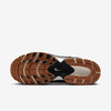 Men's Nike V5 RNR Black/Phantom-Gum Med Brown (II6292 004)