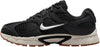 Men's Nike V5 RNR Black/Phantom-Gum Med Brown (II6292 004)
