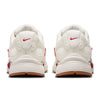 Men's Nike V5 RNR Sail/Sail-Light Bone-Gym Red (II6292 100)