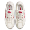 Men's Nike V5 RNR Sail/Sail-Light Bone-Gym Red (II6292 100)