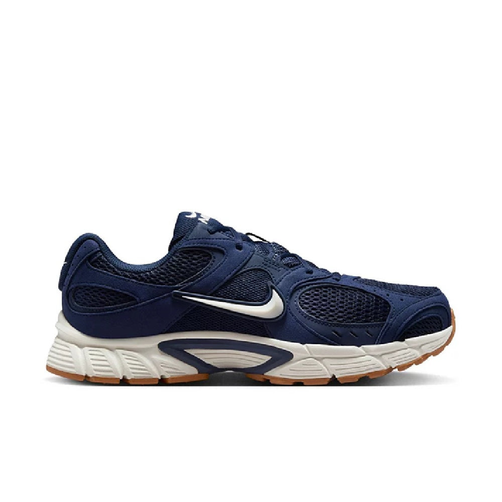 Men's Nike V5 RNR Midnight Navy/Phantom (II6292 400)