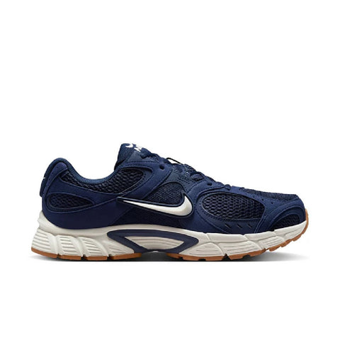 Men's Nike V5 RNR Midnight Navy/Phantom (II6292 400)
