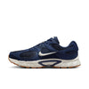 Men's Nike V5 RNR Midnight Navy/Phantom (II6292 400)