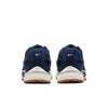 Men's Nike V5 RNR Midnight Navy/Phantom (II6292 400)