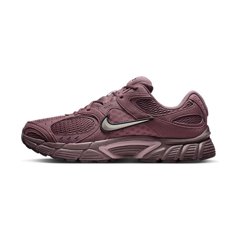 Men's Nike V5 RNR Tattoo/Moon Particle (II6292 500)