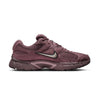 Men's Nike V5 RNR Tattoo/Moon Particle (II6292 500)