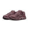 Men's Nike V5 RNR Tattoo/Moon Particle (II6292 500)