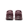 Men's Nike V5 RNR Tattoo/Moon Particle (II6292 500)