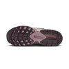 Men's Nike V5 RNR Tattoo/Moon Particle (II6292 500)
