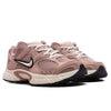 Women's Nike V5 RNR Particle Pink/Pale Ivory-Black (II6294 600)