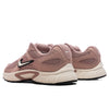 Women's Nike V5 RNR Particle Pink/Pale Ivory-Black (II6294 600)