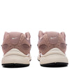 Women's Nike V5 RNR Particle Pink/Pale Ivory-Black (II6294 600)