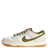 Men's Nike Dunk Low Retro SE Light Bone/Pilgrim (II7078 001)