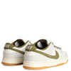 Men's Nike Dunk Low Retro SE Light Bone/Pilgrim (II7078 001)