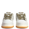 Men's Nike Dunk Low Retro SE Light Bone/Pilgrim (II7078 001)