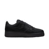 Women's Nike Air Force 1 '07 Black/Black-Off Noir (II7398 001)